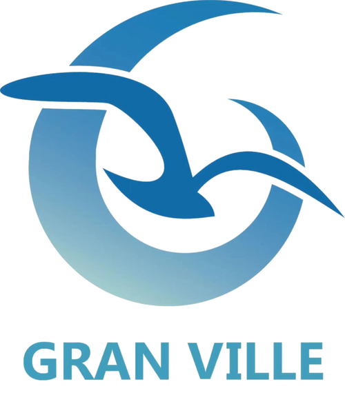 bjgranville